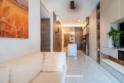 The Florence Residences (D19), Apartment #510191251